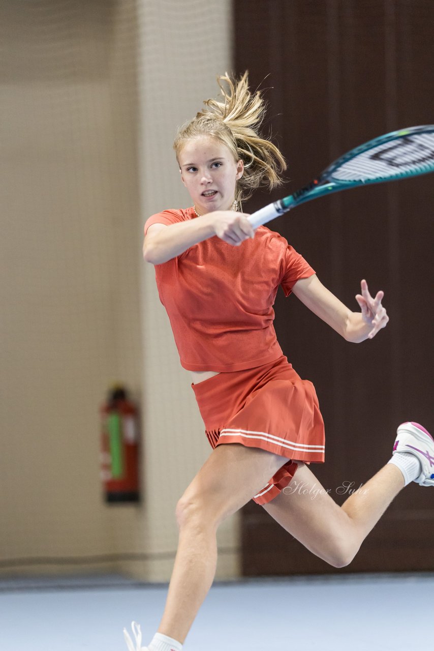 Bild 424 - TNB Landesmeisterschaften